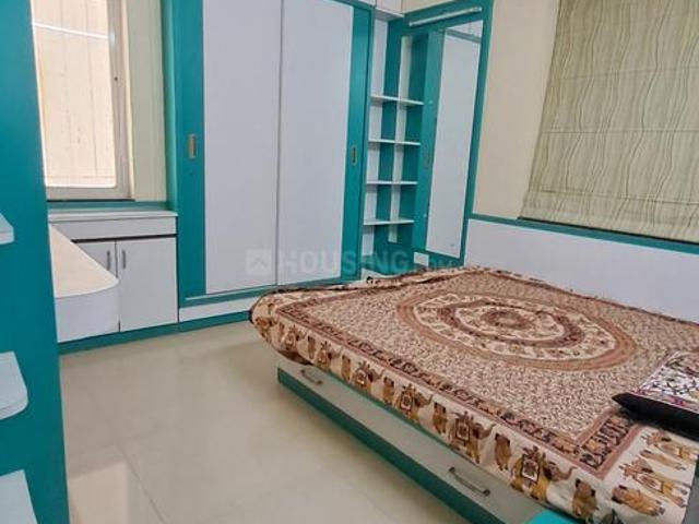 Flat for rent in Poona, National Capital Territory Of Delhi