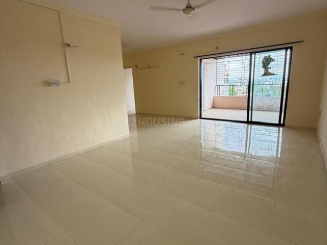 Flat for rent in Poona, National Capital Territory Of Delhi