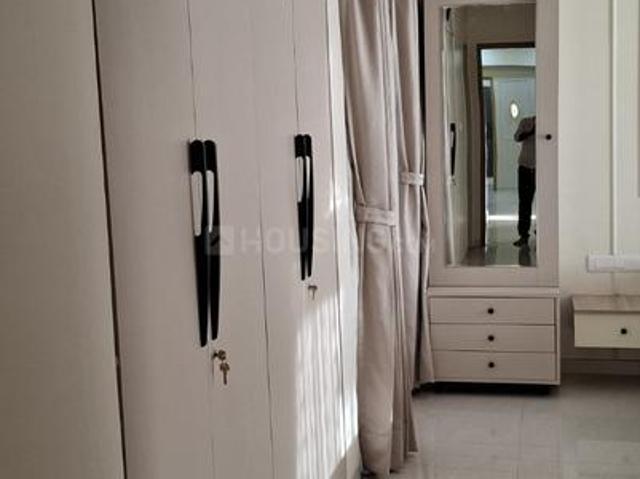 Flat for rent in Poona, National Capital Territory Of Delhi