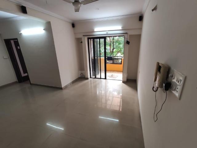 Flat for rent in Poona, National Capital Territory Of Delhi