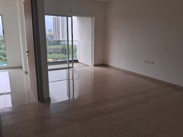 Flat for rent in Poona, National Capital Territory Of Delhi