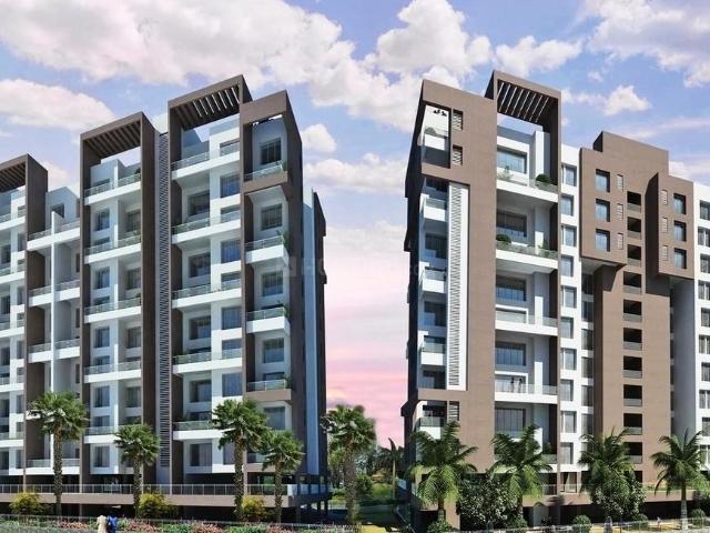 Flat for rent in Poona, National Capital Territory Of Delhi