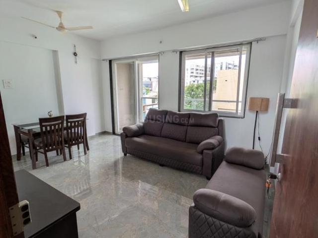 Flat for rent in Poona, National Capital Territory Of Delhi