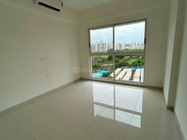 Flat for rent in Poona, National Capital Territory Of Delhi