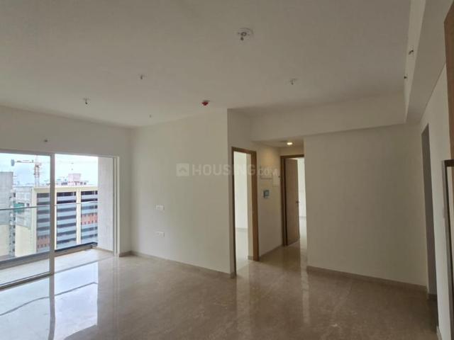 Flat for rent in Kondhwa, Pune