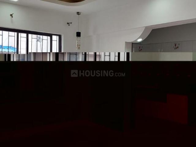 Flat for rent in Poona, National Capital Territory Of Delhi