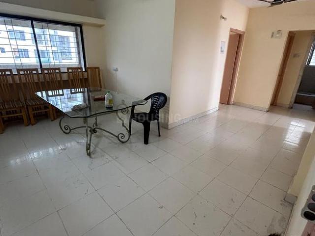 Flat for rent in Poona, National Capital Territory Of Delhi