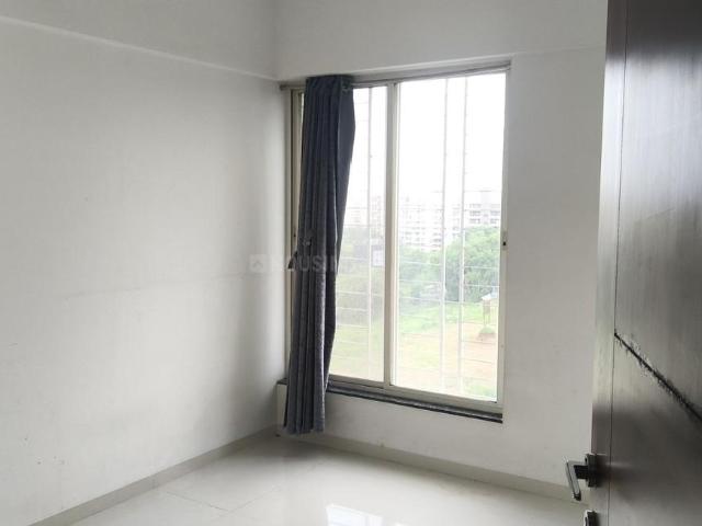 Flat for rent in Poona, National Capital Territory Of Delhi