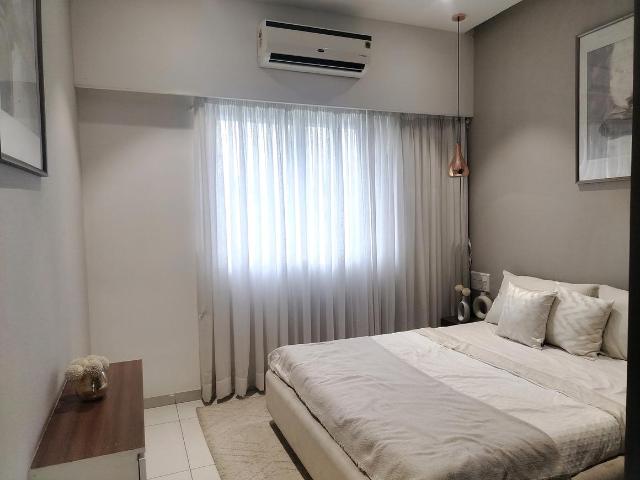 Flat for rent in Kondhwa, Kondhwa Budruk