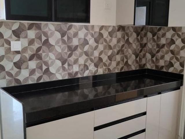 Flat for rent in Poona, National Capital Territory Of Delhi