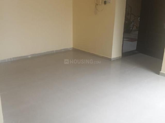 Flat for rent in Poona, National Capital Territory Of Delhi