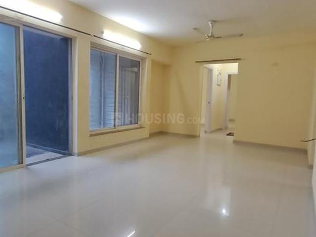 Flat for rent in Poona, National Capital Territory Of Delhi