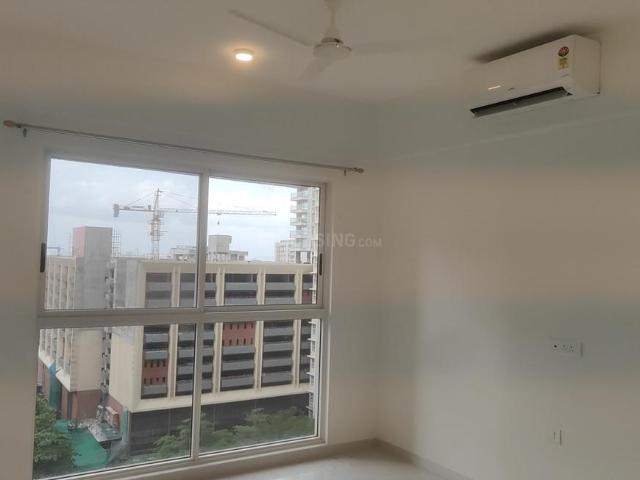 Flat for rent in Poona, National Capital Territory Of Delhi