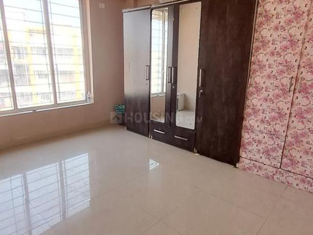 Flat for rent in Poona, National Capital Territory Of Delhi