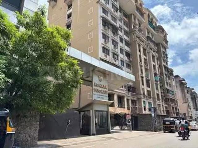 Flat for rent in Poona, National Capital Territory Of Delhi