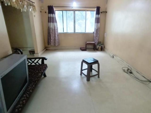 Flat for rent in Poona, National Capital Territory Of Delhi
