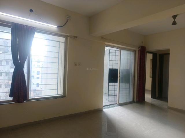 Flat for rent in Poona, National Capital Territory Of Delhi