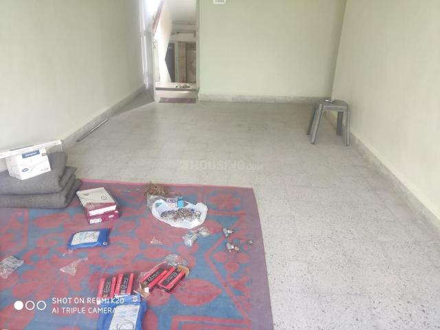 Flat for rent in Poona, National Capital Territory Of Delhi