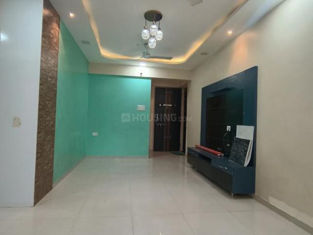 Flat for rent in Poona, National Capital Territory Of Delhi
