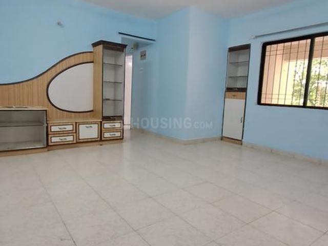 Flat for rent in Poona, National Capital Territory Of Delhi