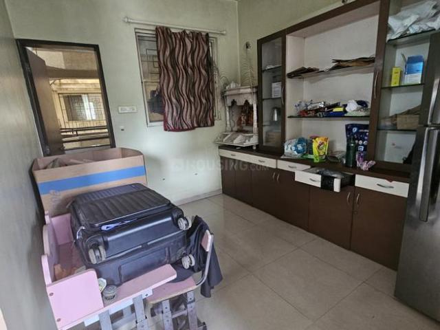 Flat for rent in Poona, National Capital Territory Of Delhi