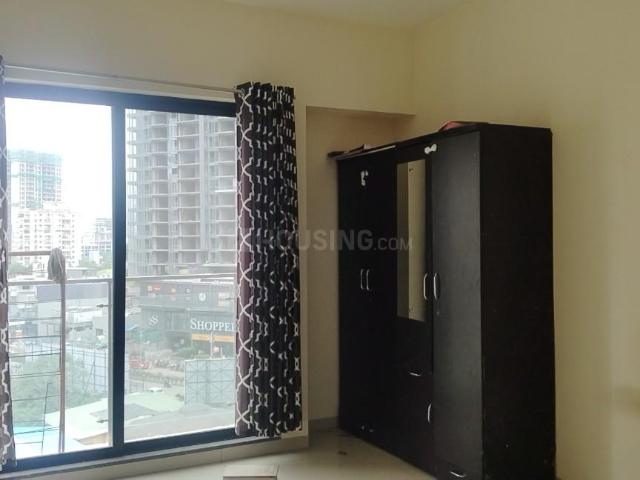 Flat for rent in Poona, National Capital Territory Of Delhi