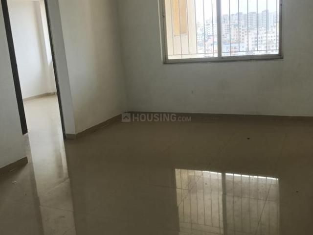 Flat for rent in Poona, National Capital Territory Of Delhi