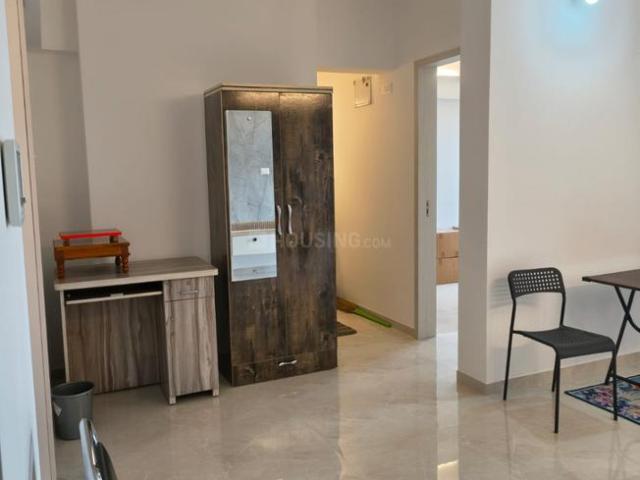 Flat for rent in Poona, National Capital Territory Of Delhi