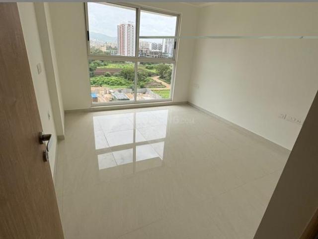 Flat for rent in Poona, National Capital Territory Of Delhi