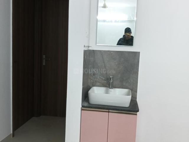 Flat for rent in Poona, National Capital Territory Of Delhi