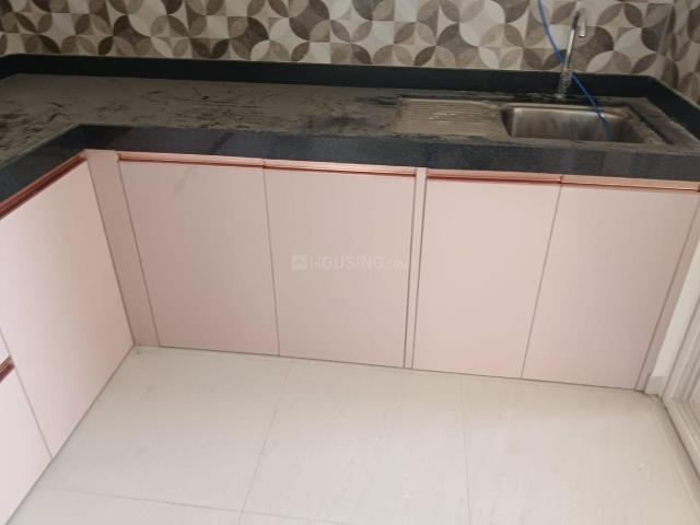 Flat for rent in Poona, National Capital Territory Of Delhi