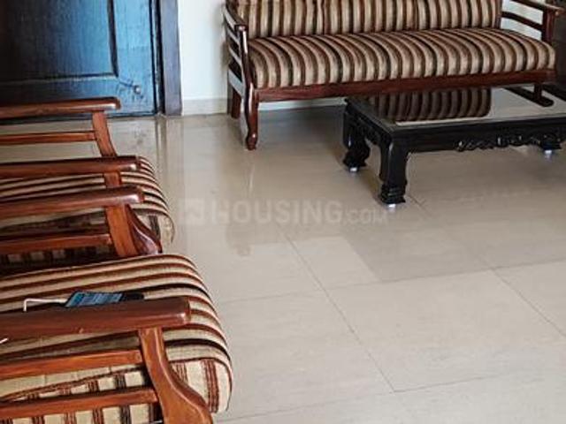 Flat for rent in Poona, National Capital Territory Of Delhi