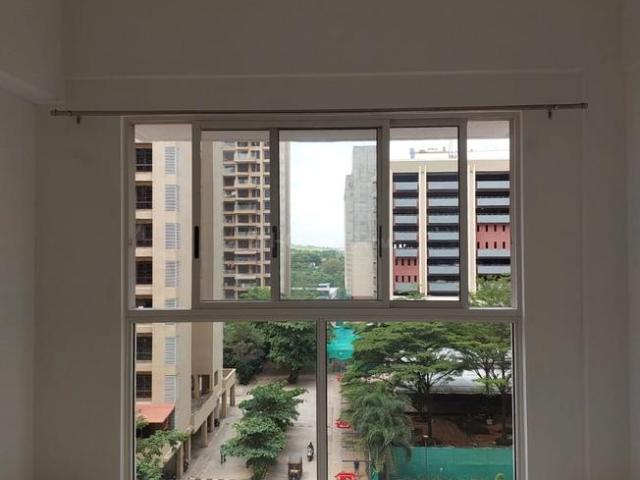 Flat for rent in Poona, National Capital Territory Of Delhi