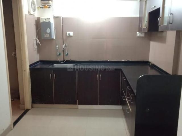 Flat for rent in Poona, National Capital Territory Of Delhi