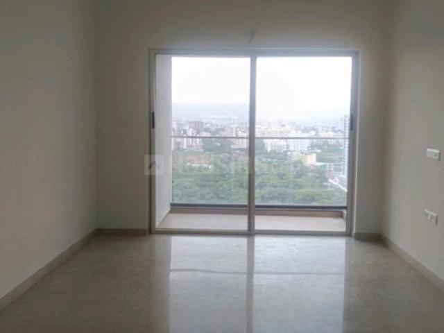 Flat for rent in Poona, National Capital Territory Of Delhi