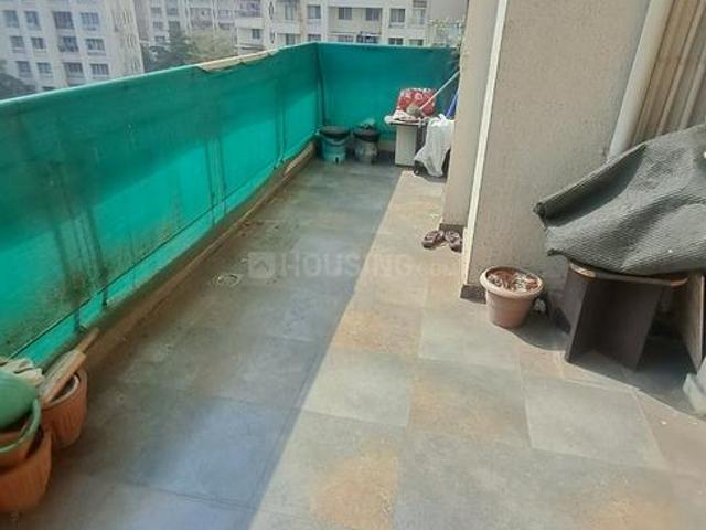 Flat for rent in Poona, National Capital Territory Of Delhi