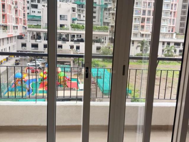 Flat for rent in Poona, National Capital Territory Of Delhi