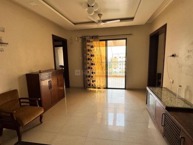 Flat for rent in Poona, National Capital Territory Of Delhi