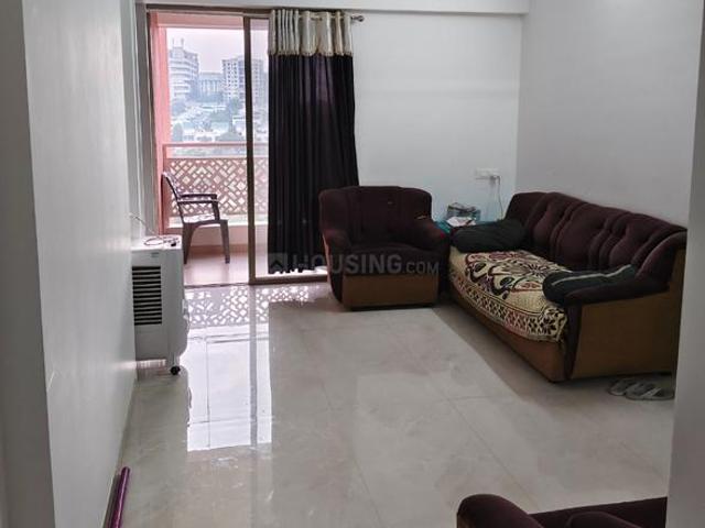 Flat for rent in Poona, National Capital Territory Of Delhi