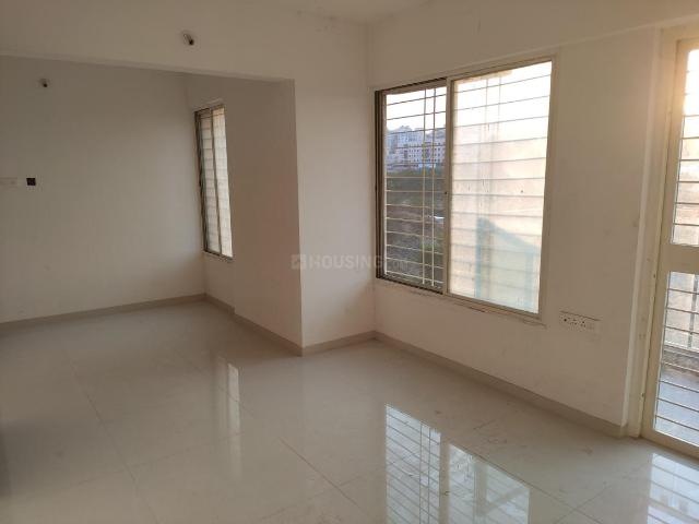 Flat for rent in Kondhwa, Pune