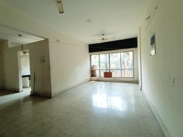 Flat for rent in Kondhwa, Pune