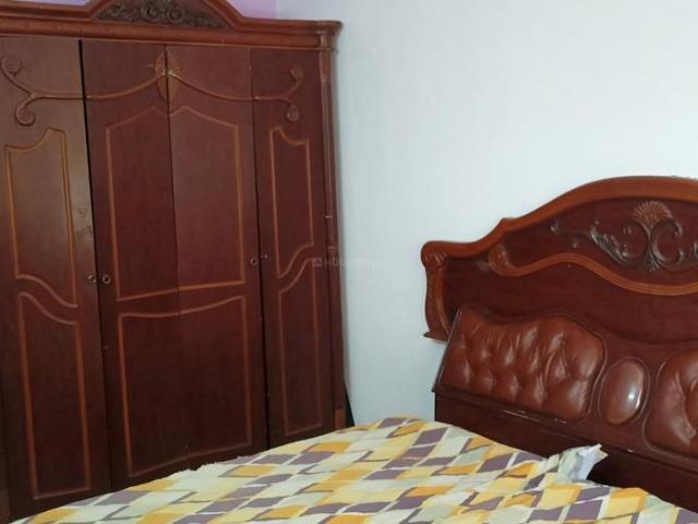 Flat for rent in Poona, National Capital Territory Of Delhi