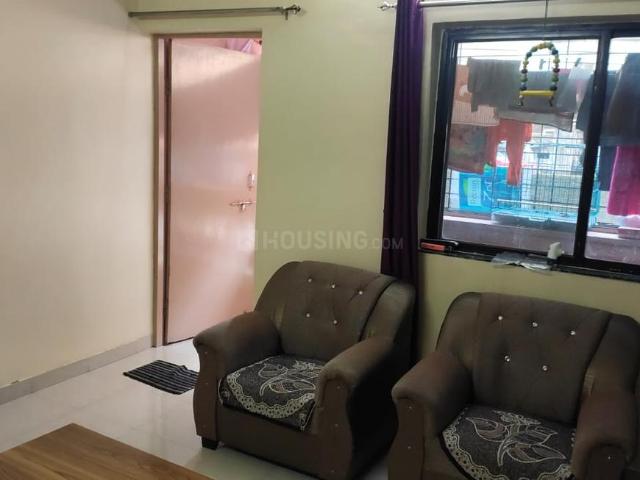 Flat for sale in Poona, National Capital Territory Of Delhi