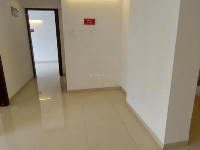 Flat for sale in Poona, National Capital Territory Of Delhi