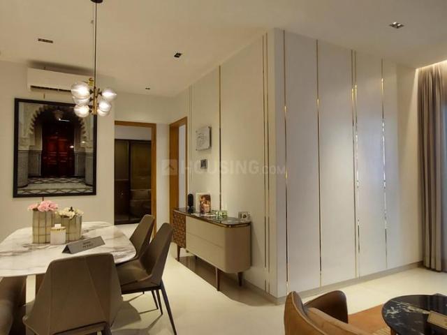Flat for sale in Poona, National Capital Territory Of Delhi
