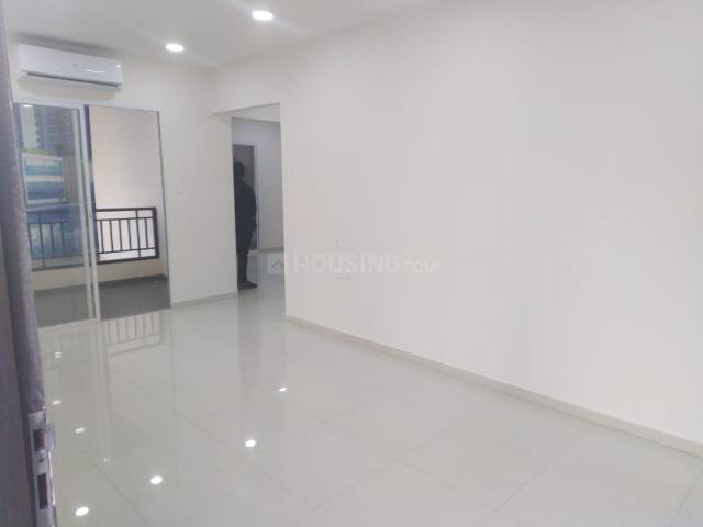 Flat for sale in Poona, National Capital Territory Of Delhi