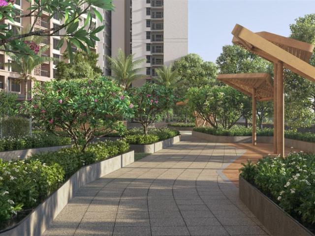 Flat for sale in Poona, National Capital Territory Of Delhi