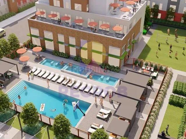 Flat for sale in Poona, National Capital Territory Of Delhi
