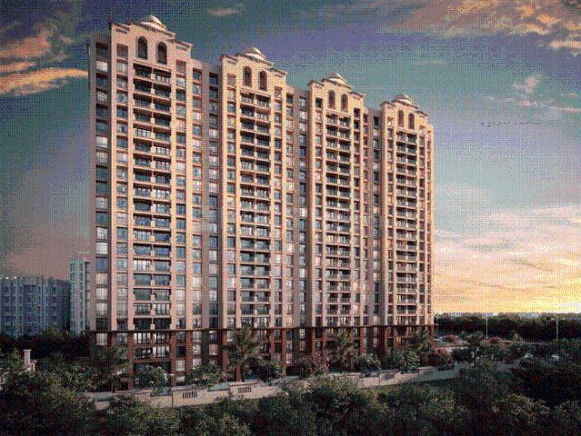 Flat for sale in Poona, National Capital Territory Of Delhi