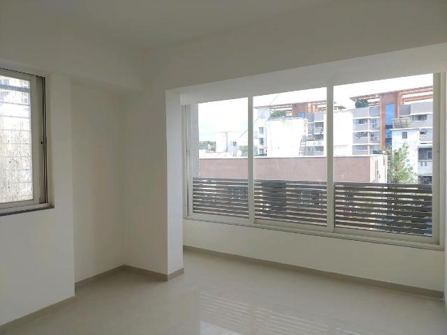 Flat for sale in Poona, National Capital Territory Of Delhi